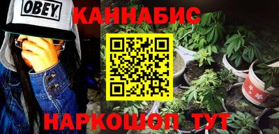 мдпв Обнинск