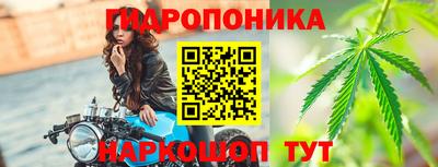 скорость Обь